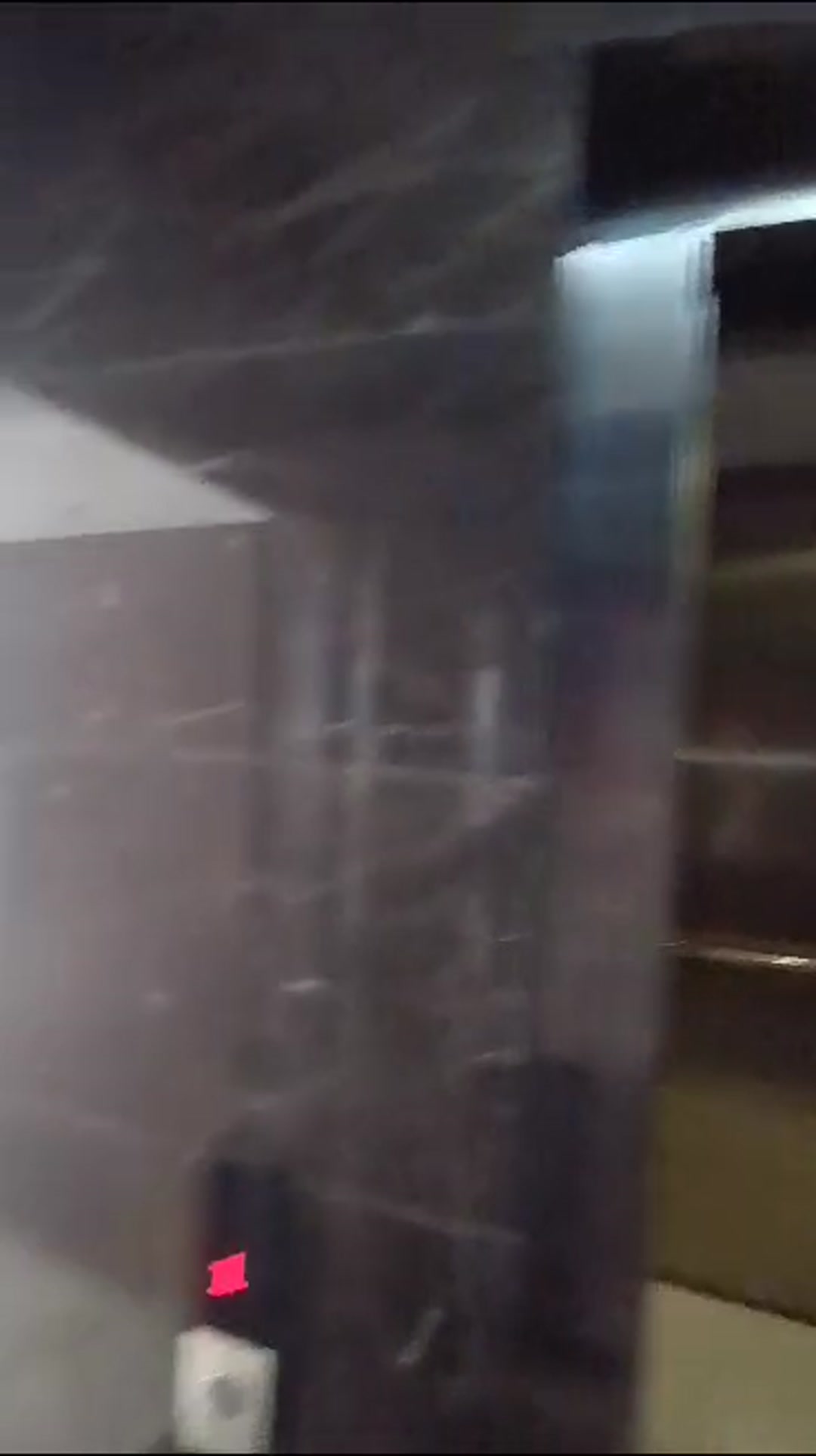 فروش آپارتمان 100 متر در بلوار ساحلی در شیپور