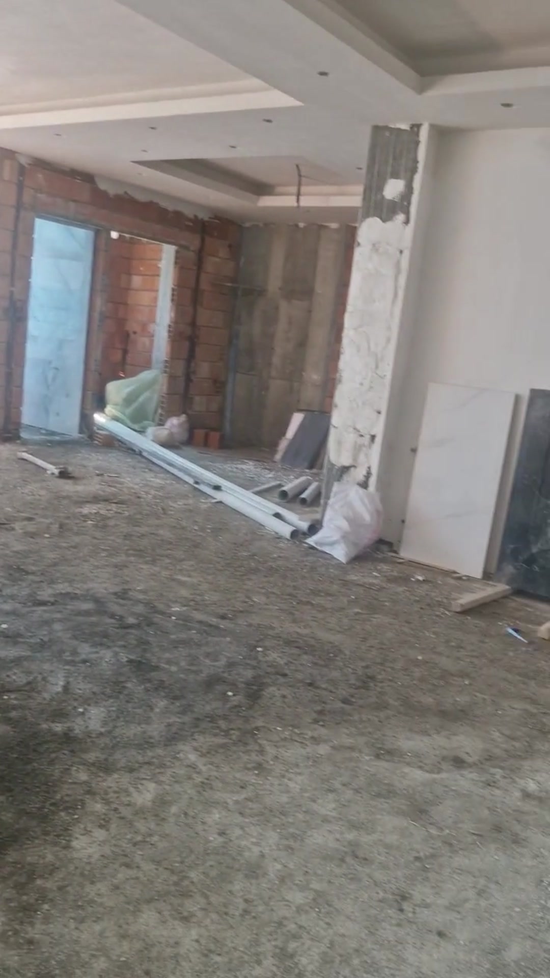 پیش‌فروش آپارتمان 150 متر در کمربندی غربی
