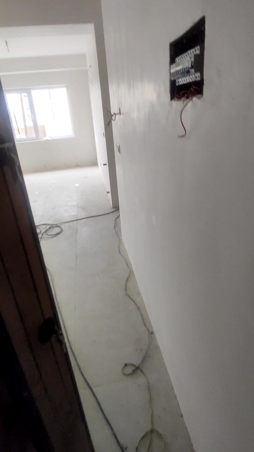 فروش آپارتمان 87 متر درآقاصدرا در شیپور