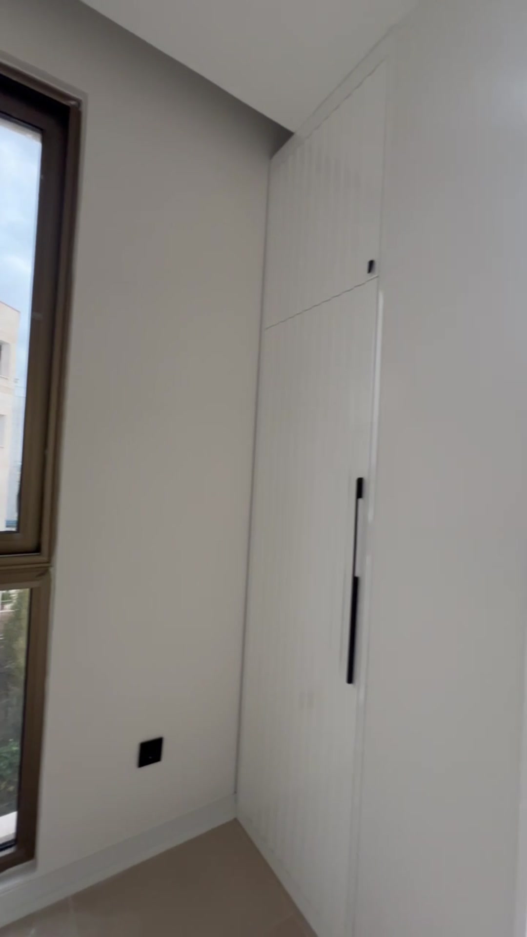 پیش فروش واحد116متری در لاله در شیپور