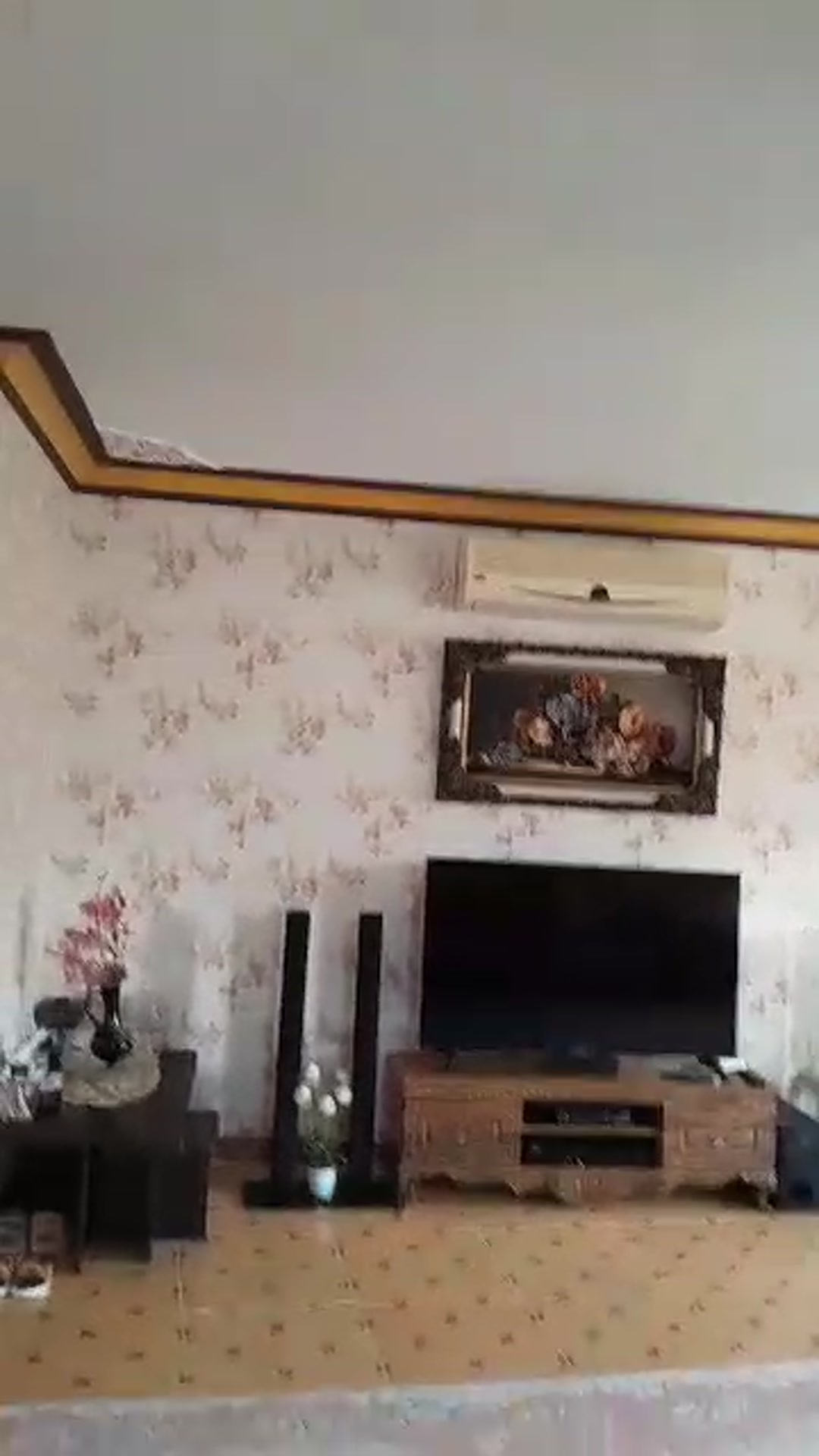 فروش آپارتمان 250 متر در شیرجوپشت در شیپور