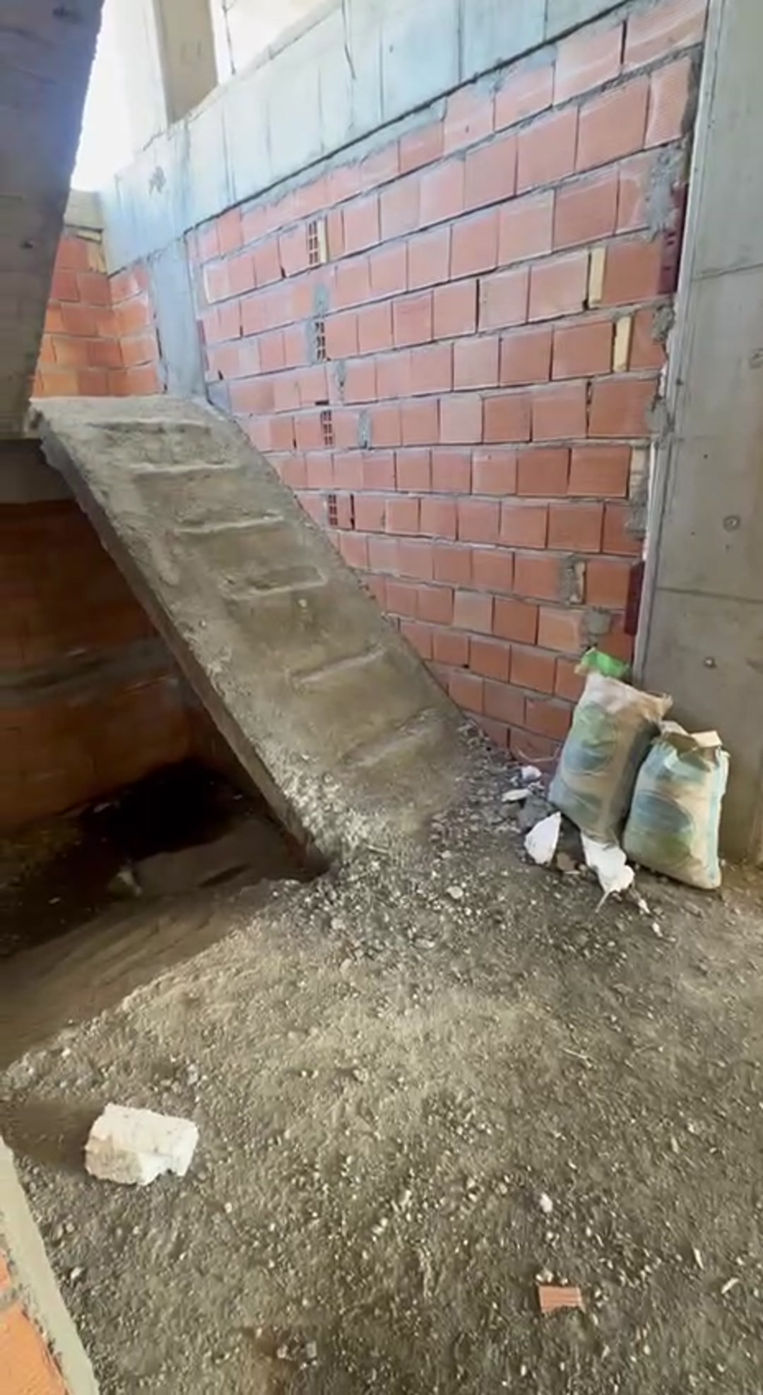 پیش‌فروش آپارتمان 115 متر در طبرستان