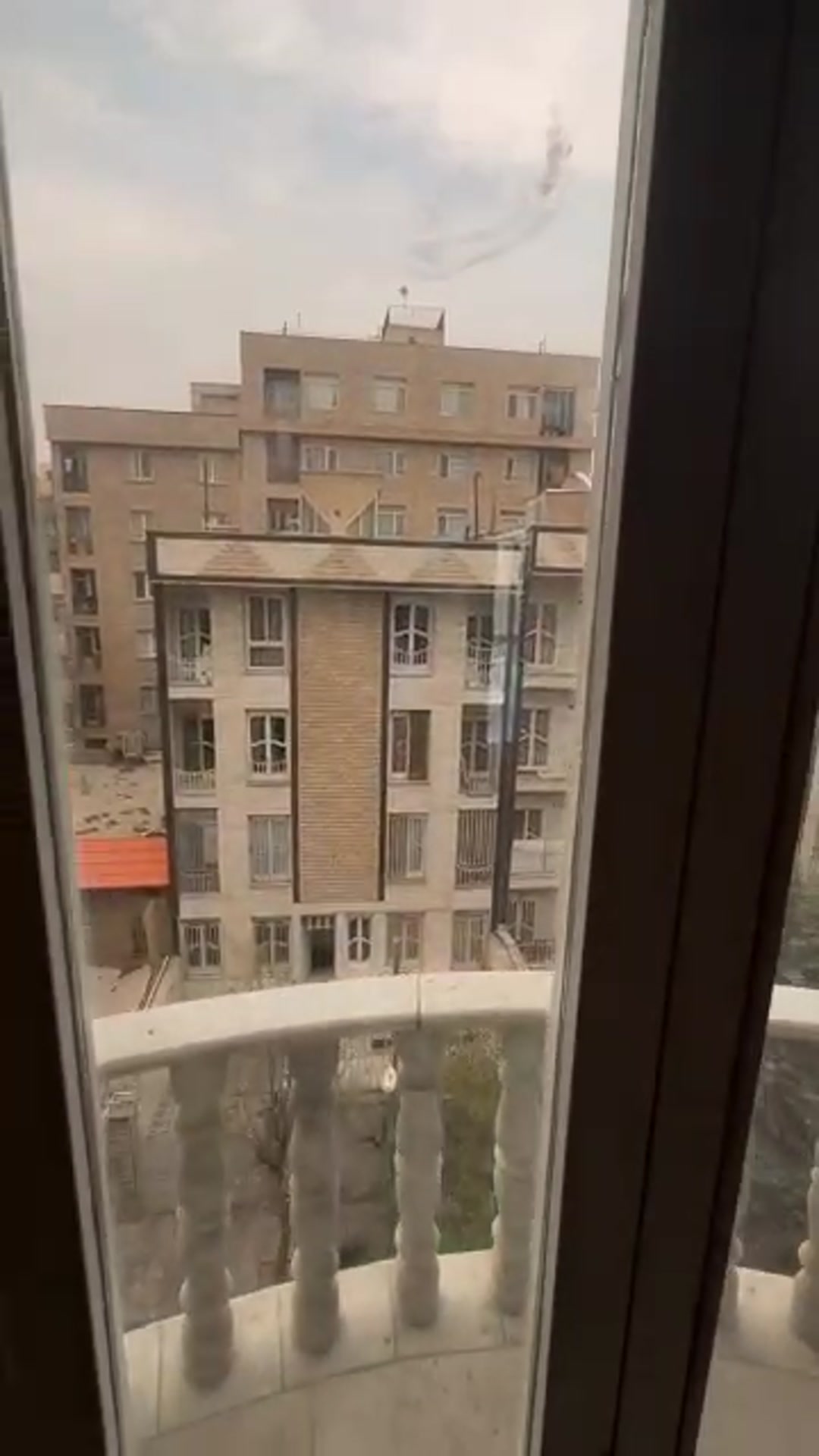 150 متر / تک واحدی /در جنت آباد جنوبی در شیپور