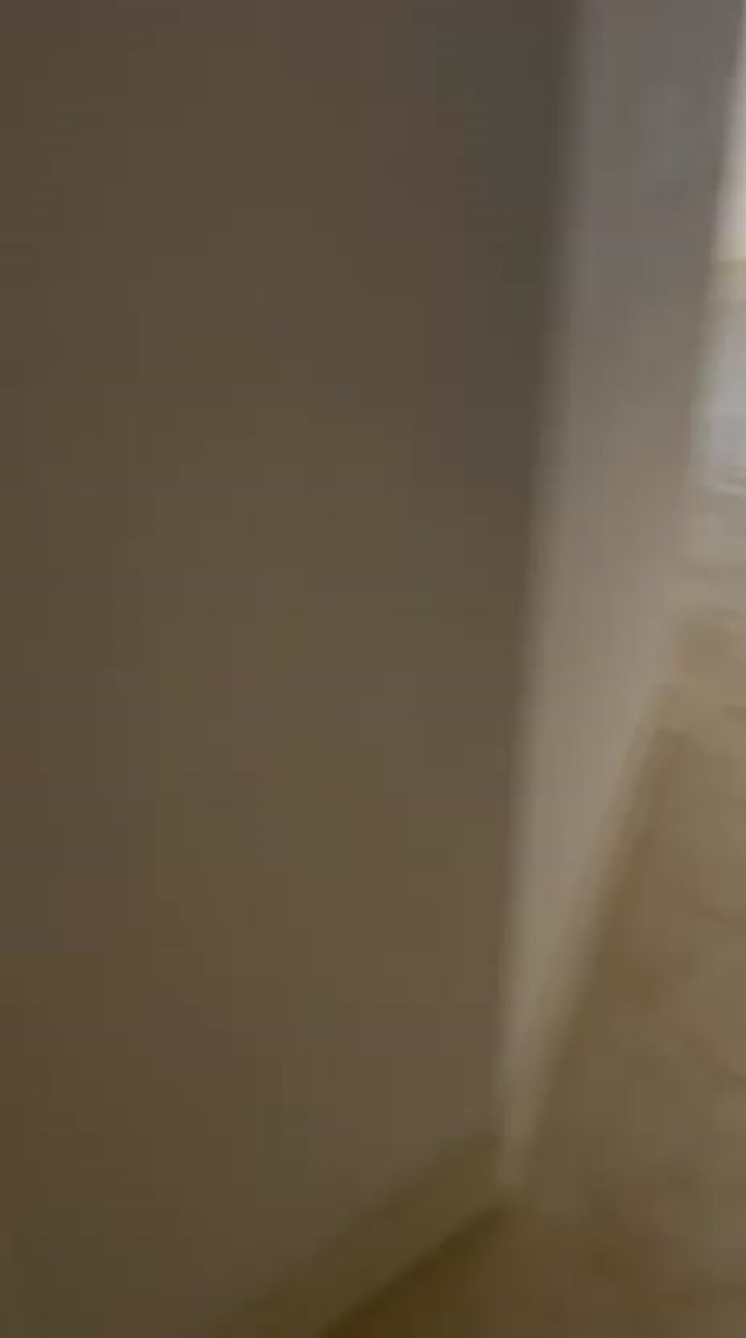 اجاره واحد اداری 60 متر در خیابان امام خمینی