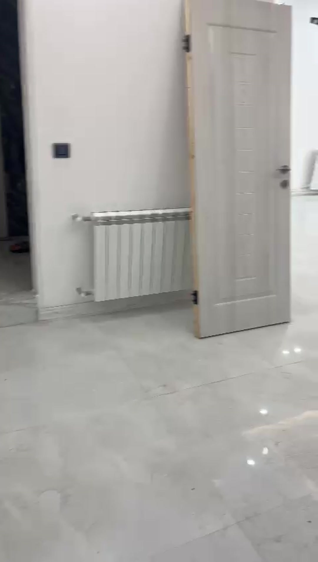 فروش آپارتمان 115 متر در رامسر در شیپور