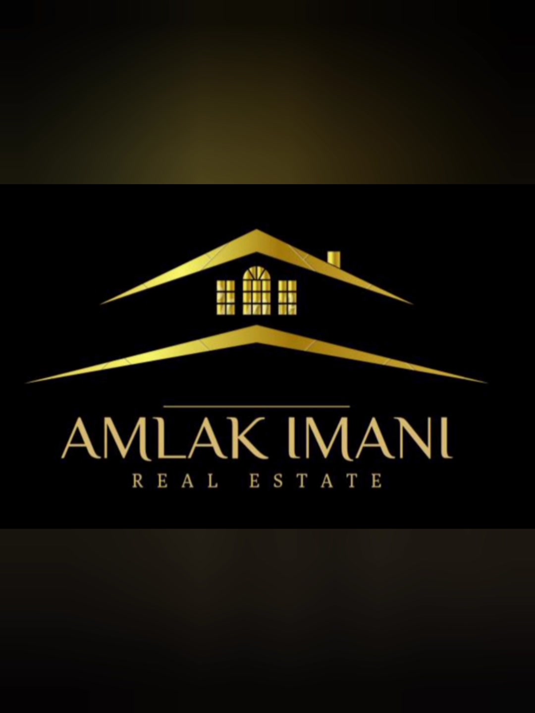 فروش خانه ویلایی درب حیاط 201 متر در جهرم