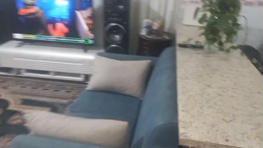 اجاره آپارتمان 90 متر در بلوار پاسداران