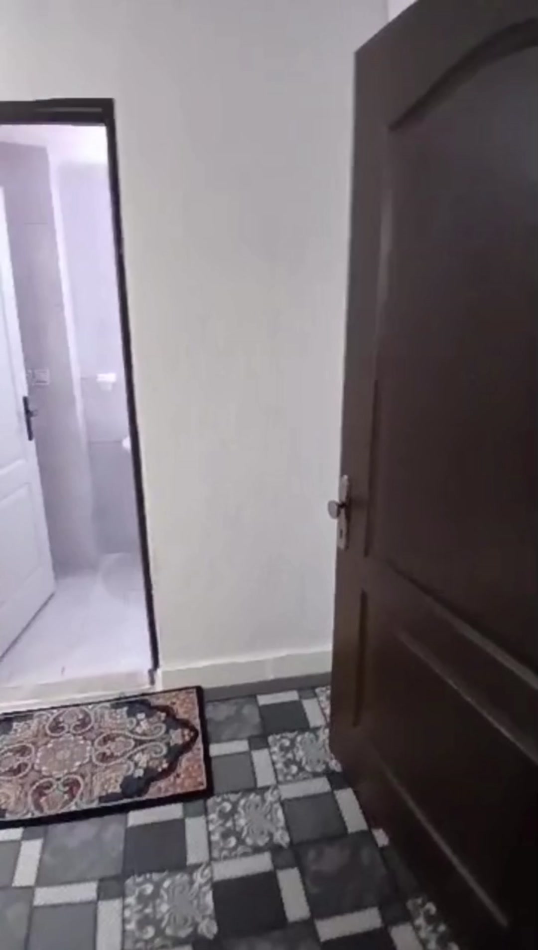 شهرک گلها/85متری خوش نقشه /وام تسویه در شیپور