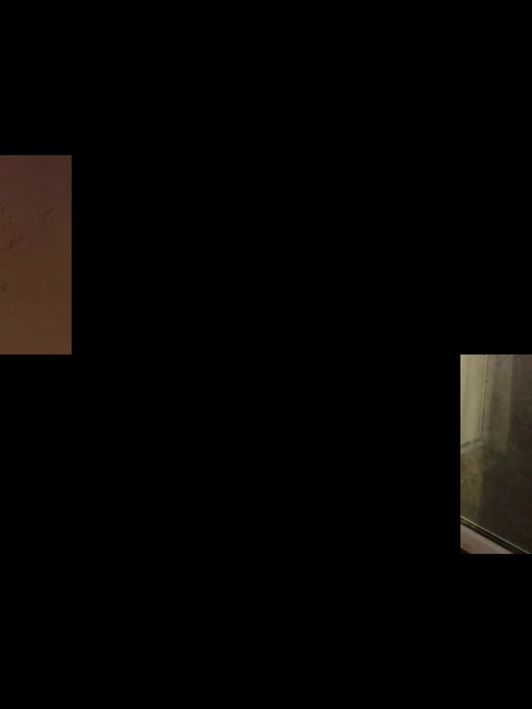 فروش آپارتمان 85 متر در فاز 5 در شیپور