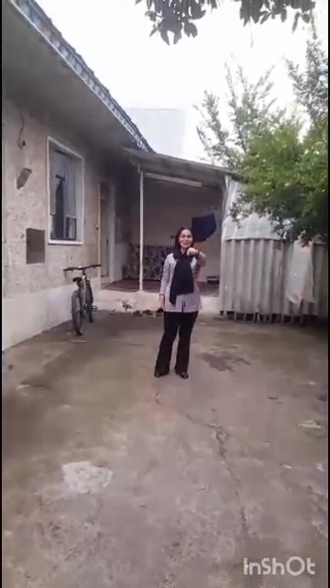 فروش ویلا 250 متر در لاله دشت در شیپور