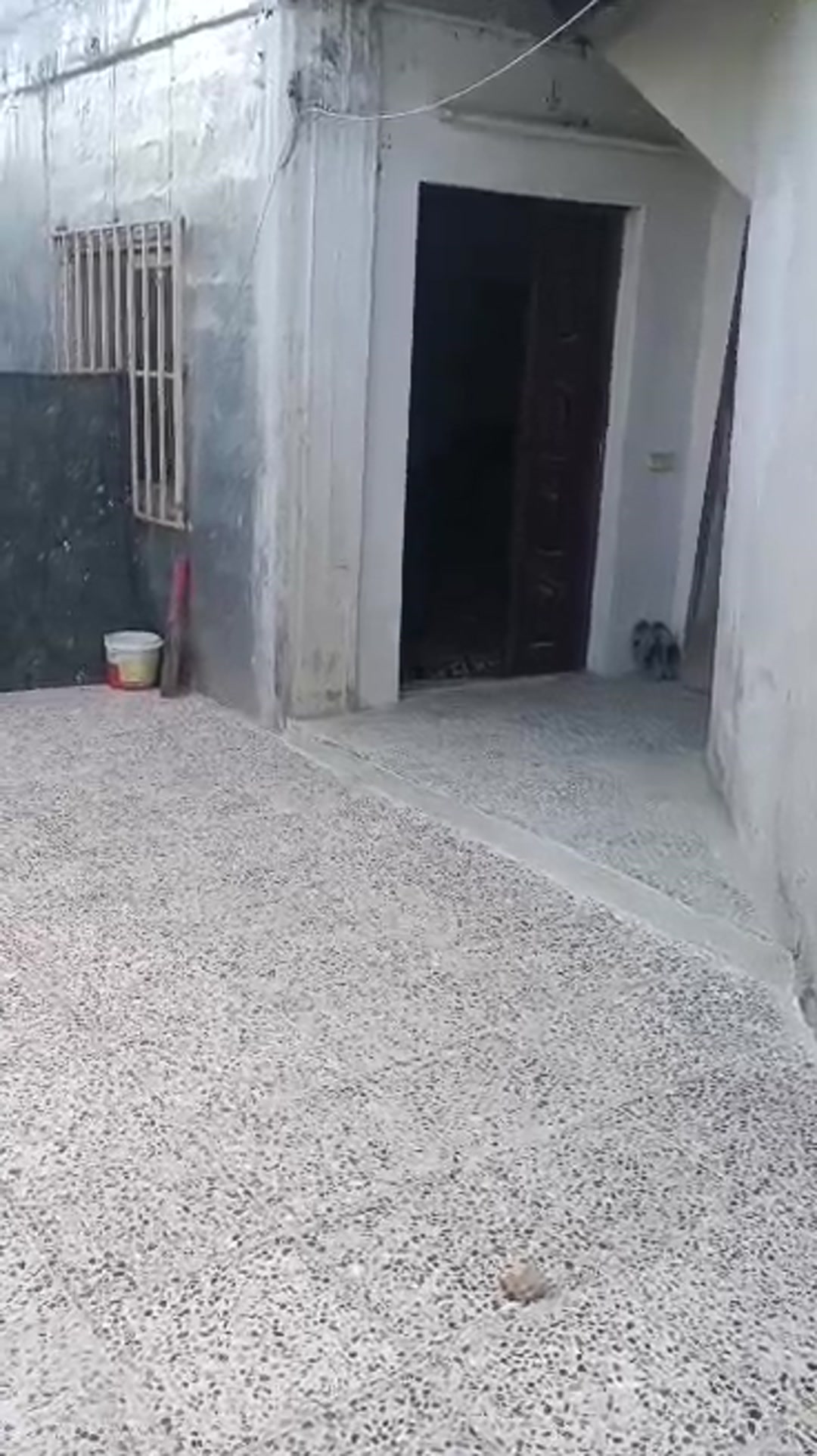 اجاره ویلا 70 متر در بلوار ذوالفقاری