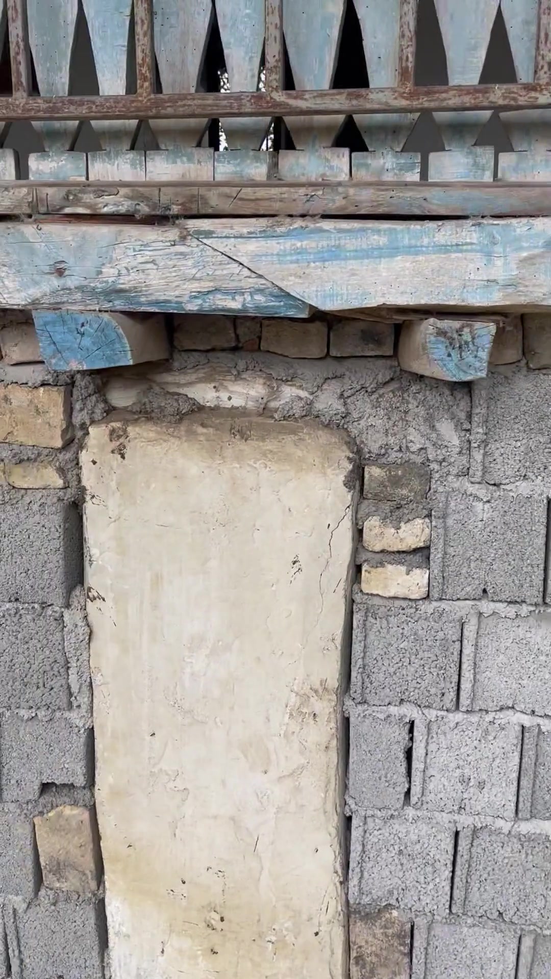 ویلا در روستایی بکر با امکانات کامل