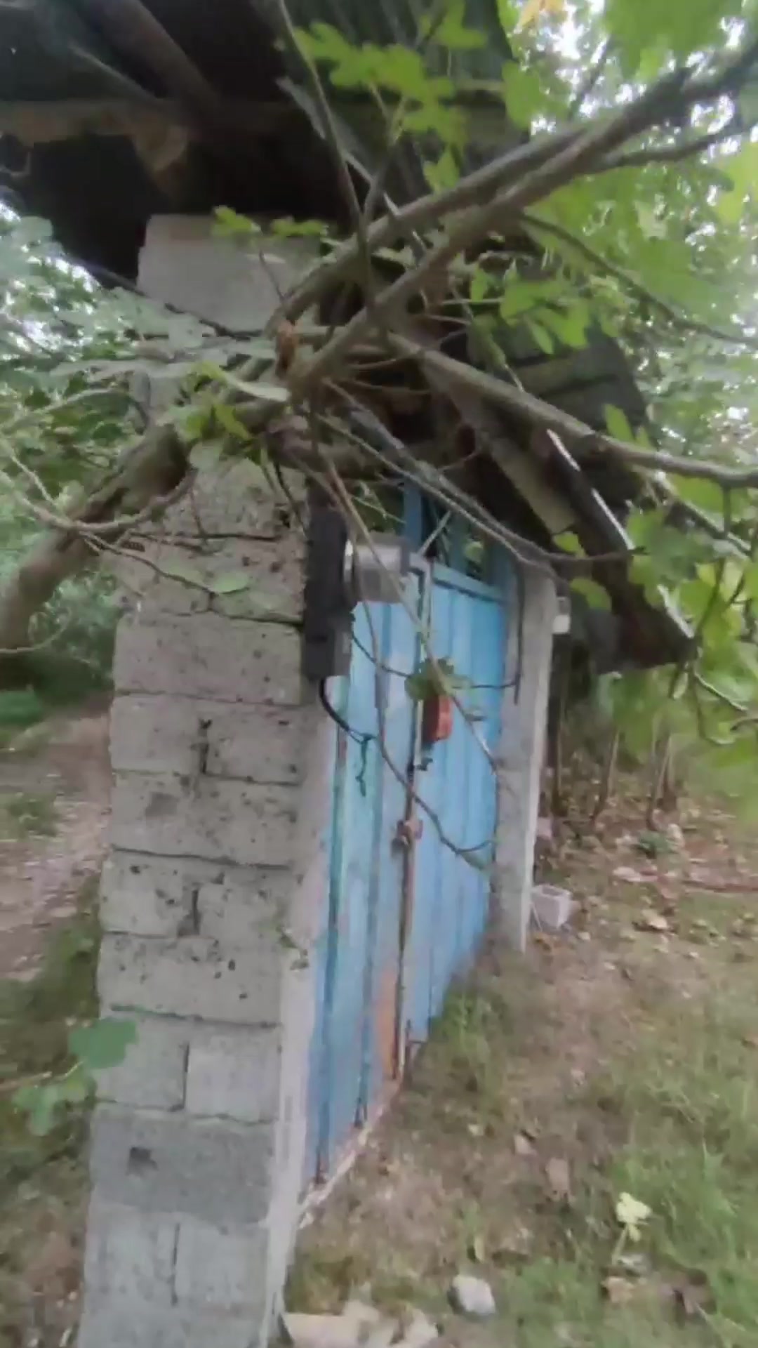 4000 مترزمین با بنای90متری کلنگی/گیلان/رشت/کوچصفهان در شیپور