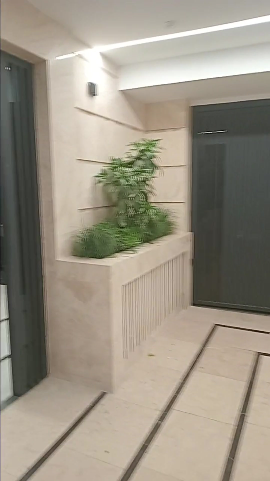 فروش و معاوضه آپارتمان 50 متر در جنت آباد مرکزی در شیپور