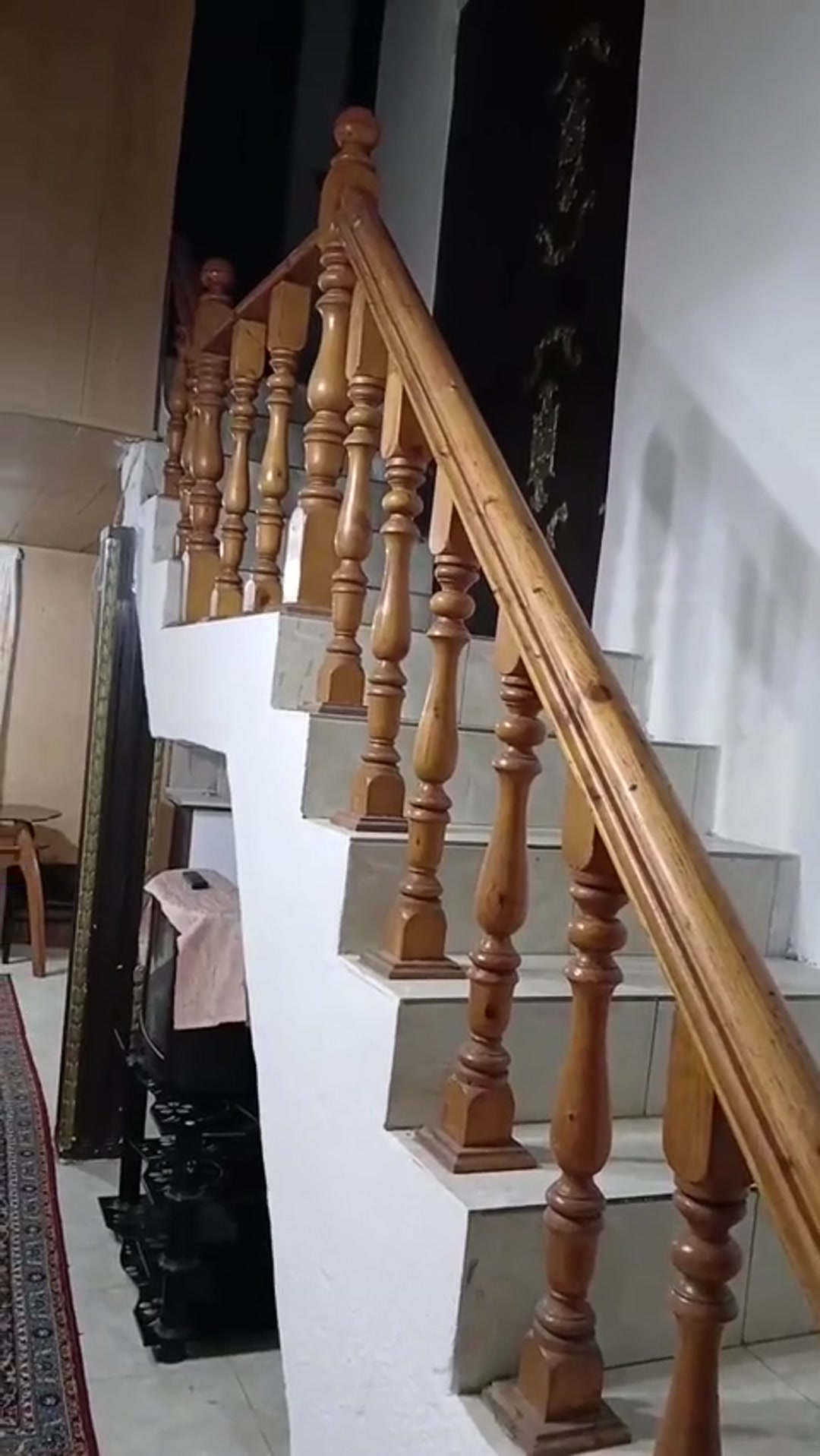 فروش ویلا 125 متر در بلوار ساحلی در شیپور