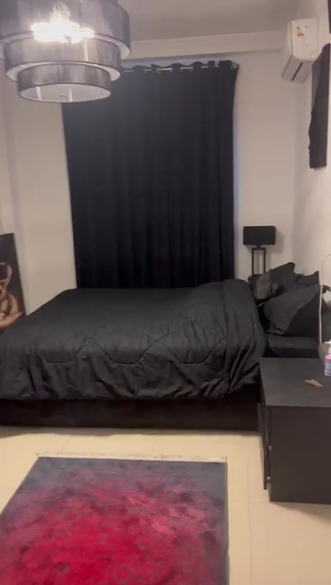 فروش آپارتمان 130 متر در بلوار منفرد در شیپور