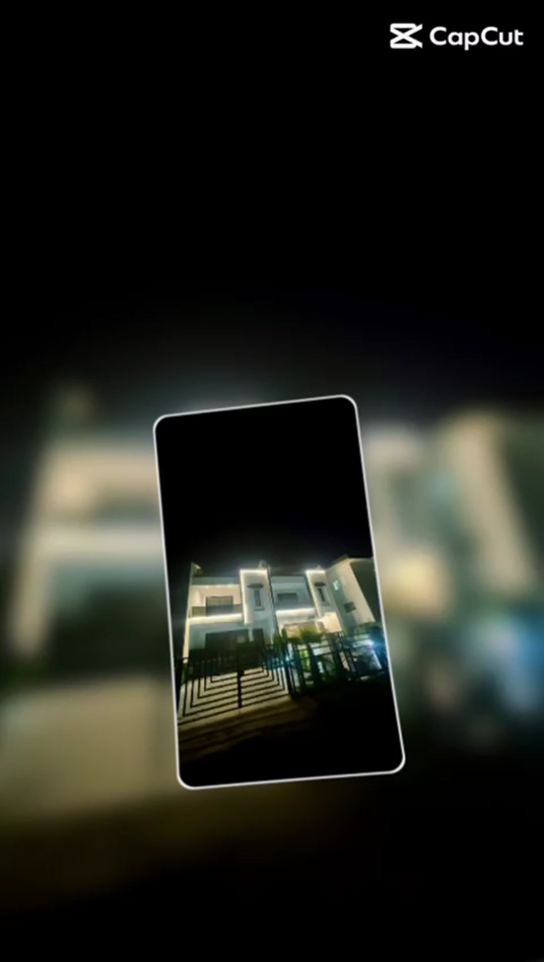 فروش ویلا 200 متری نوساز و کلید نخورده در تجن کلا - زوات در شیپور