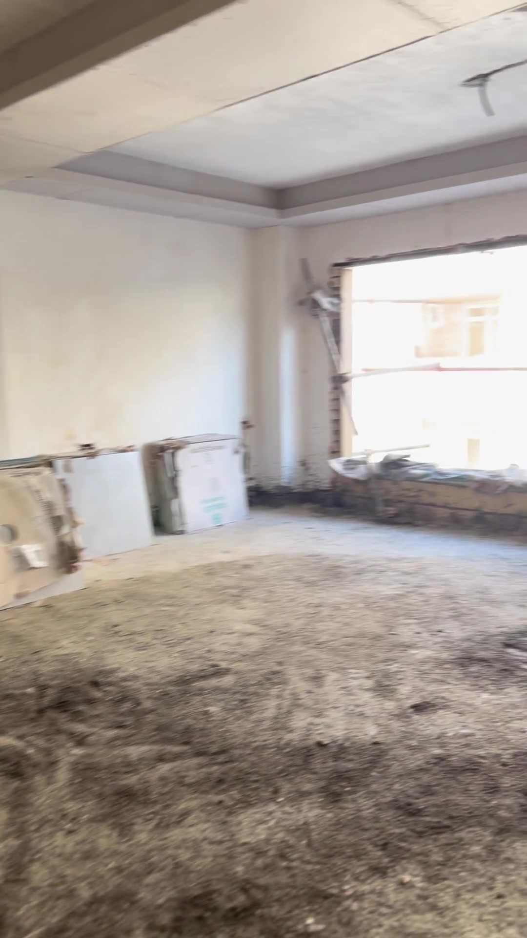 فقط یک واحد باقی‌مانده!145متر 3‌خواب،بهترین کوچه گلستان در شیپور