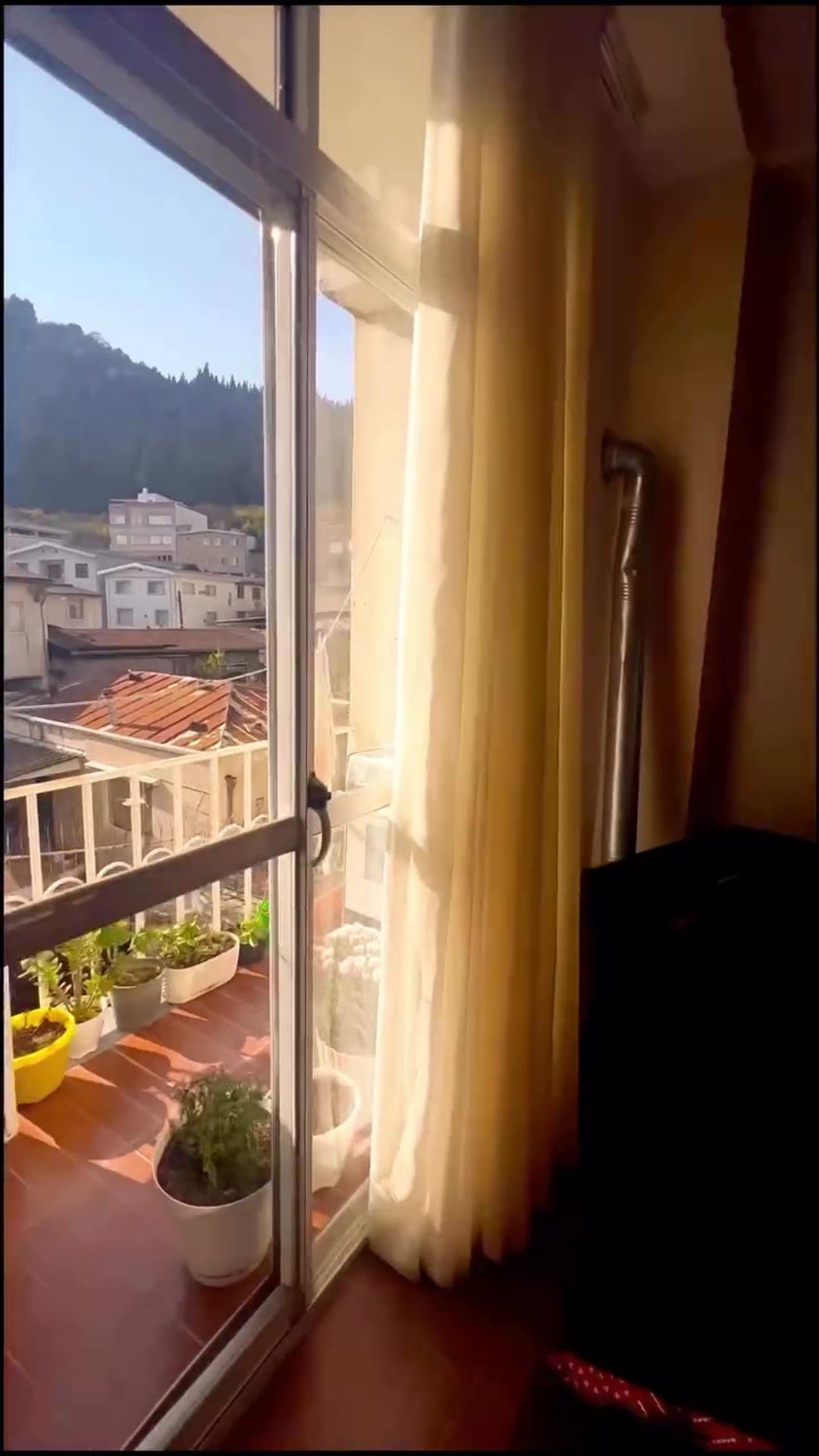 فروش آپارتمان 130 متر در فراش محله