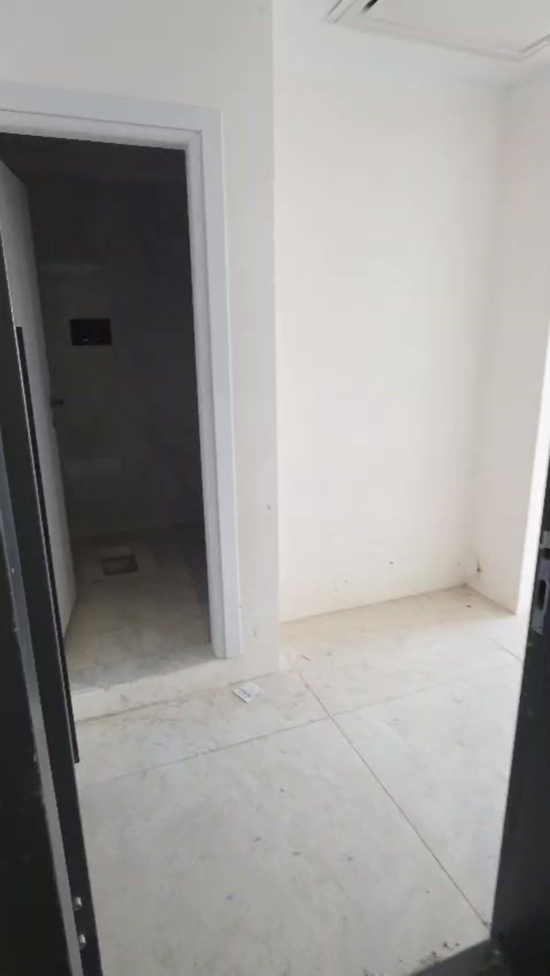 برج مجلل تهرانسر