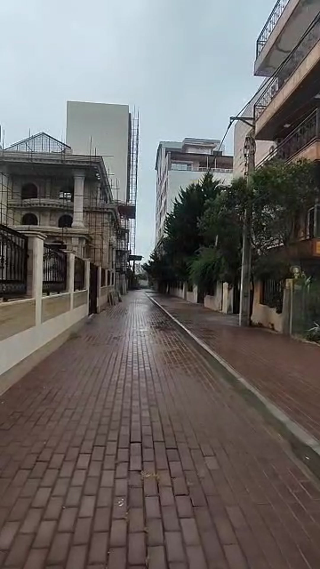 آپارتمان خوش قیمت مناسب سرمایه گذاری در شیپور