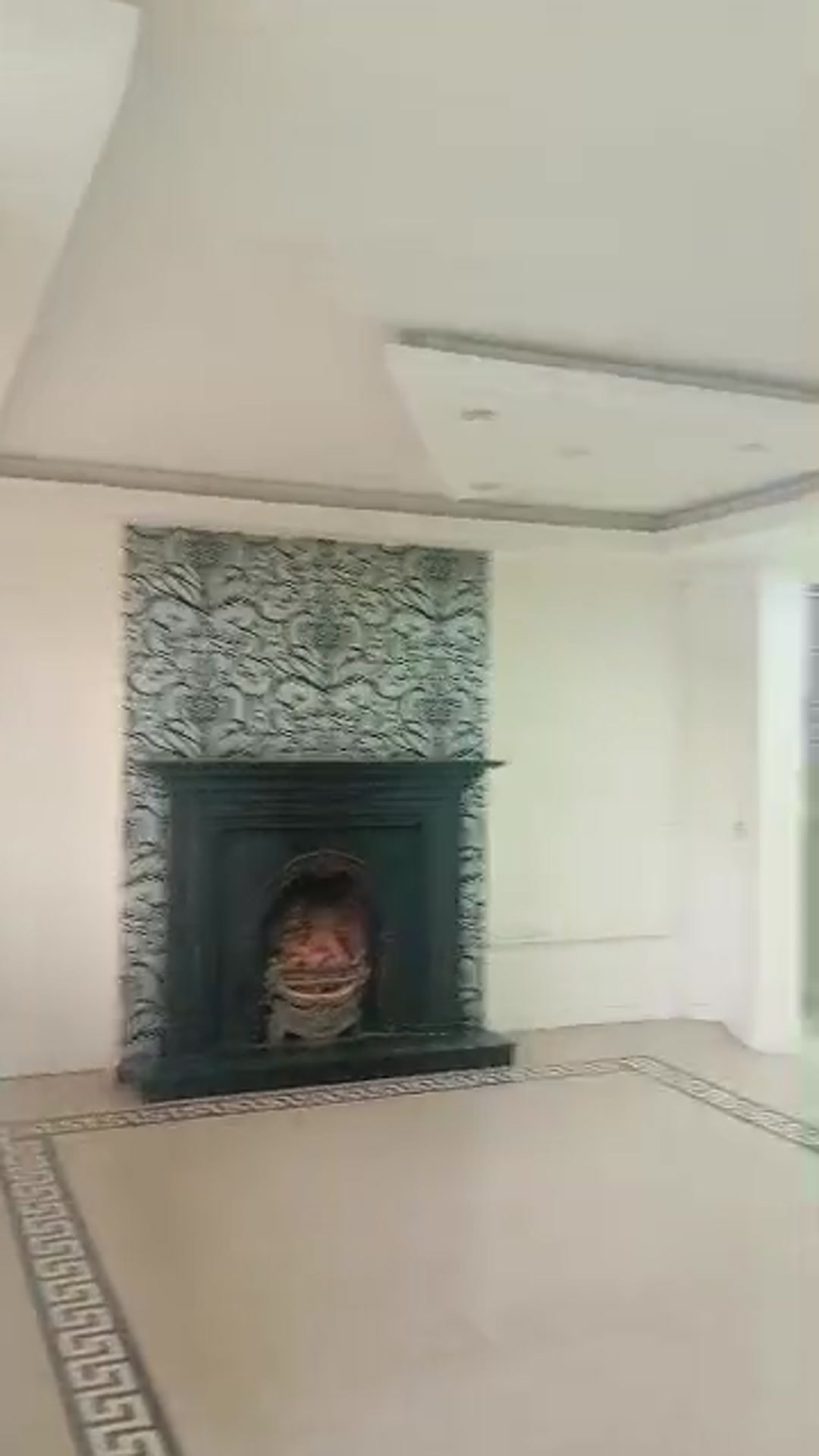 فروش آپارتمان 140 متر در خیابان هراز در شیپور