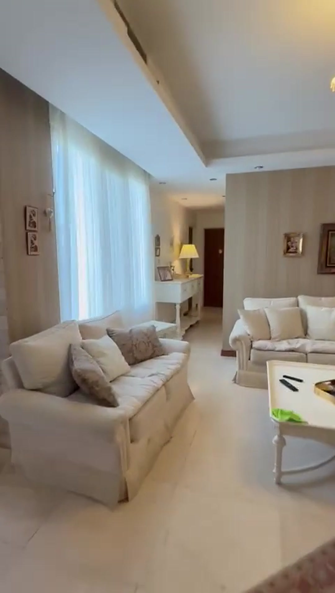 فروش آپارتمان 188 متر در قیطریه در شیپور