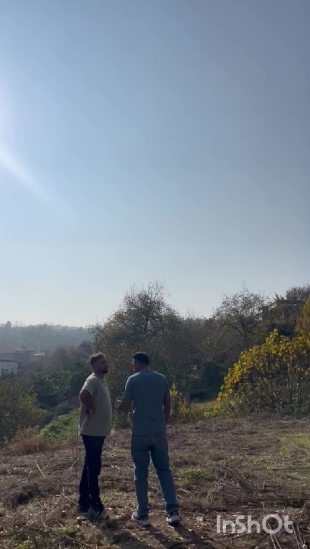 فروش زمین مسکونی 350 متر در کلیجان رستاق