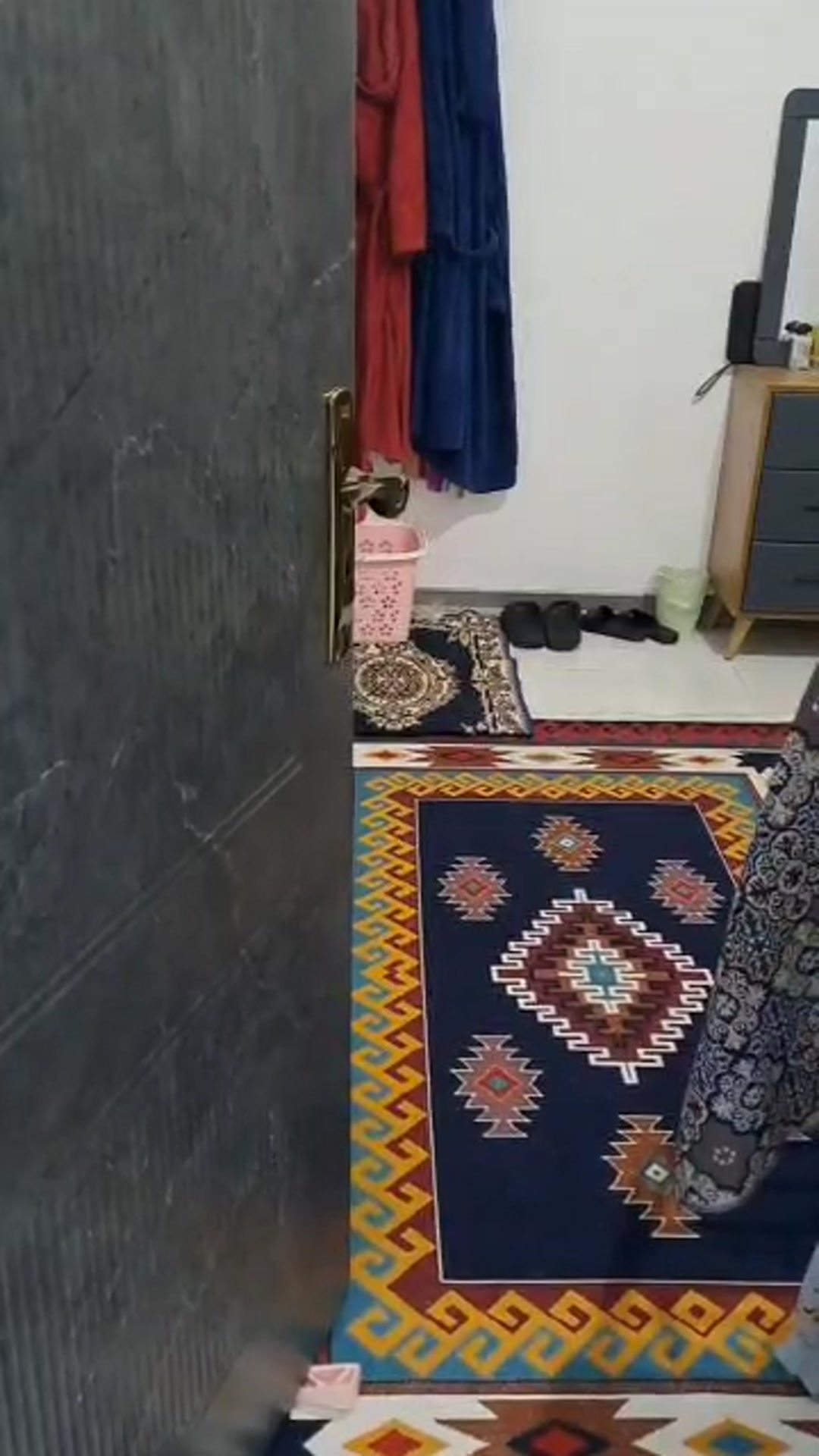 121متری /خاص پسند /مناسب سرمایه گذاری /منطقه سرسبز در شیپور