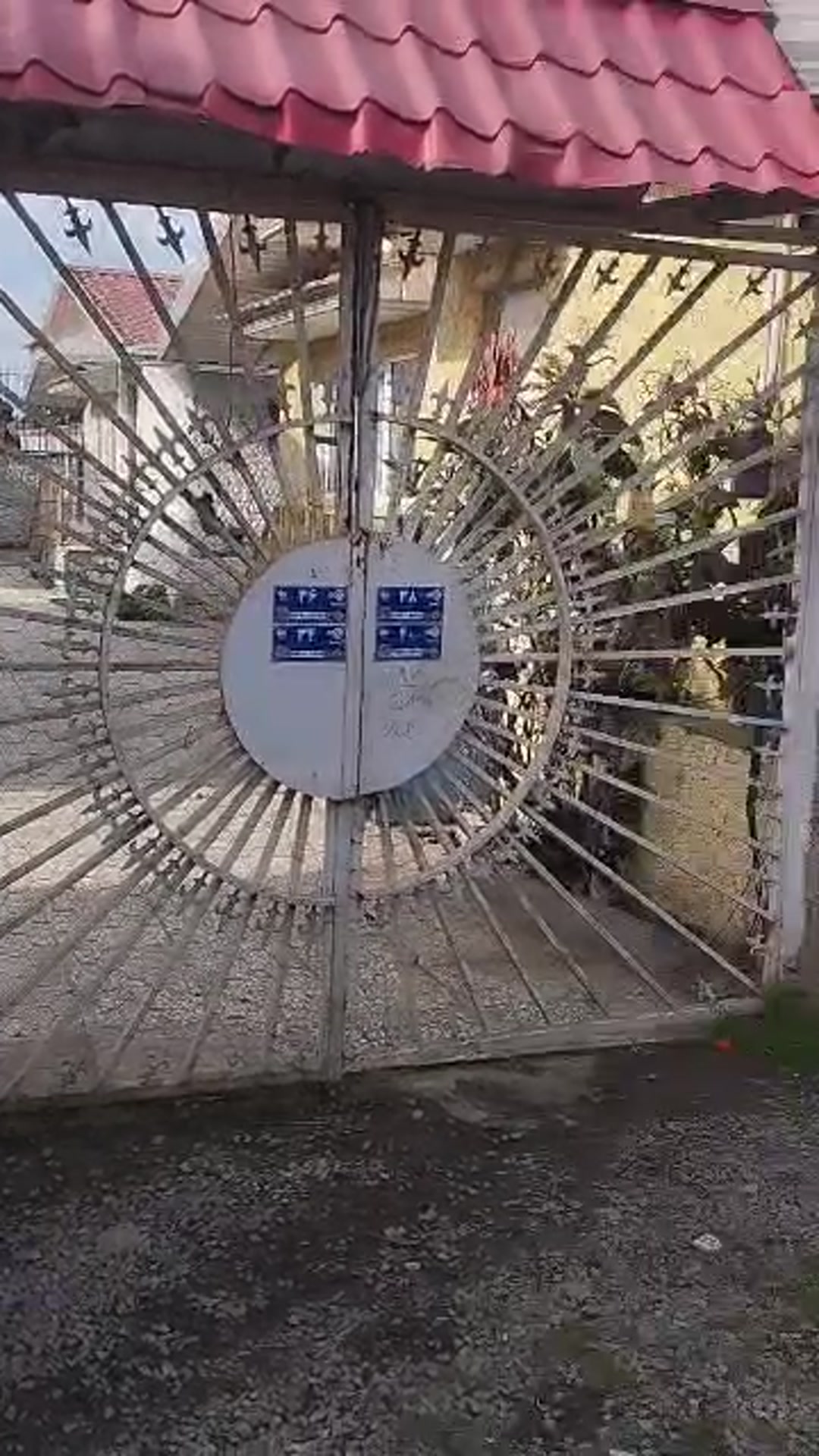 فروش ویلا 70 متری در جاده دریا