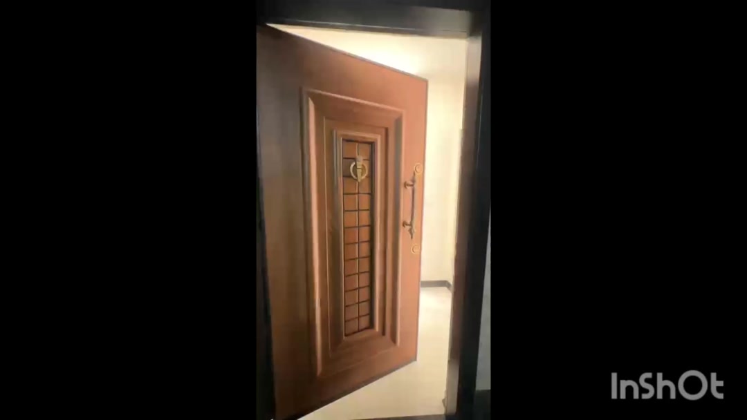 آپارتمان 127 متری در قلب فاز یک دوبر نور نقشه بینظیر در شیپور