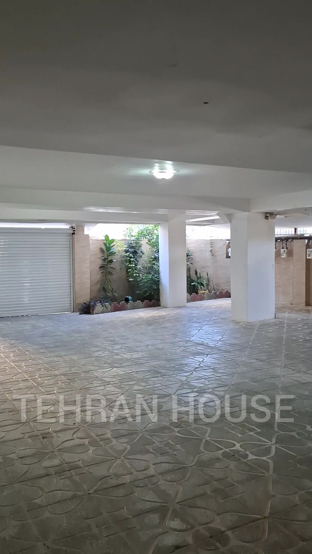 150 متر پلاک یک واقعی دریا ویو بی نظیر در شیپور