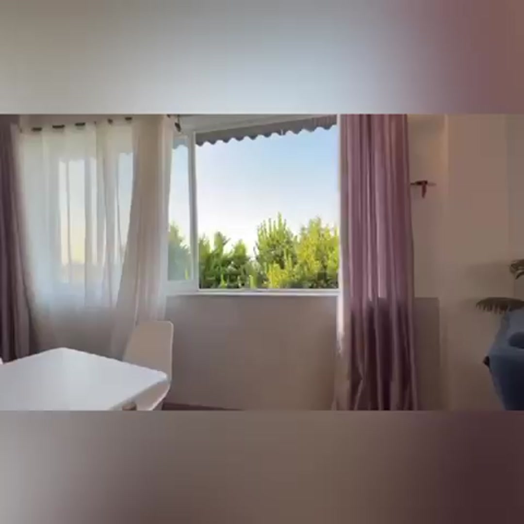 اجاره روزانه 300 متر در مرکز شهر