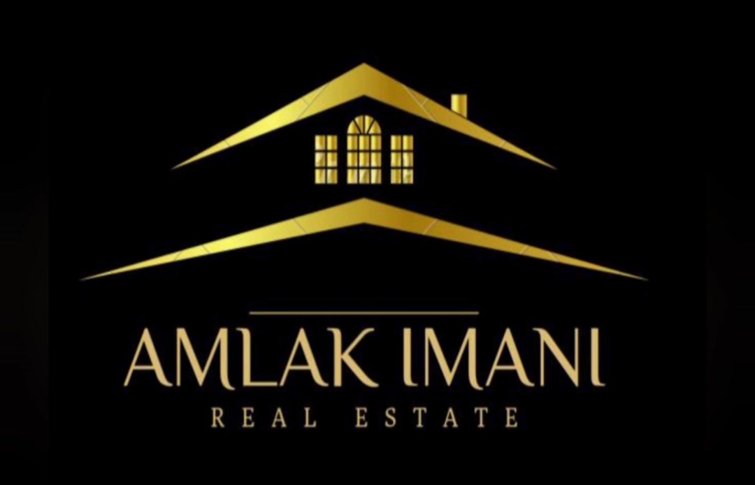 فروش آپارتمان 125 متر در جهرم