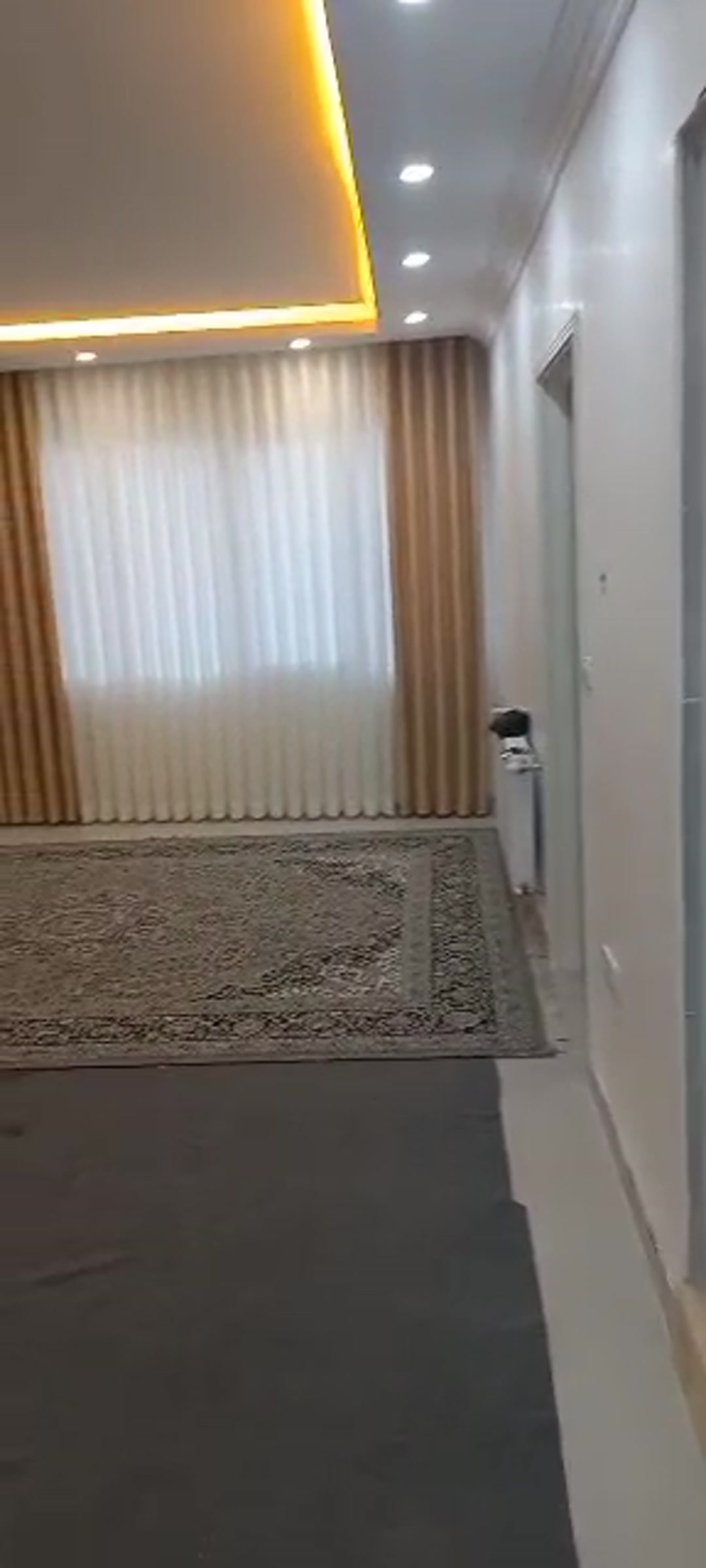 فروش ویلا شخصی ساز 130 متر در خیابان کفشگرکلا در شیپور