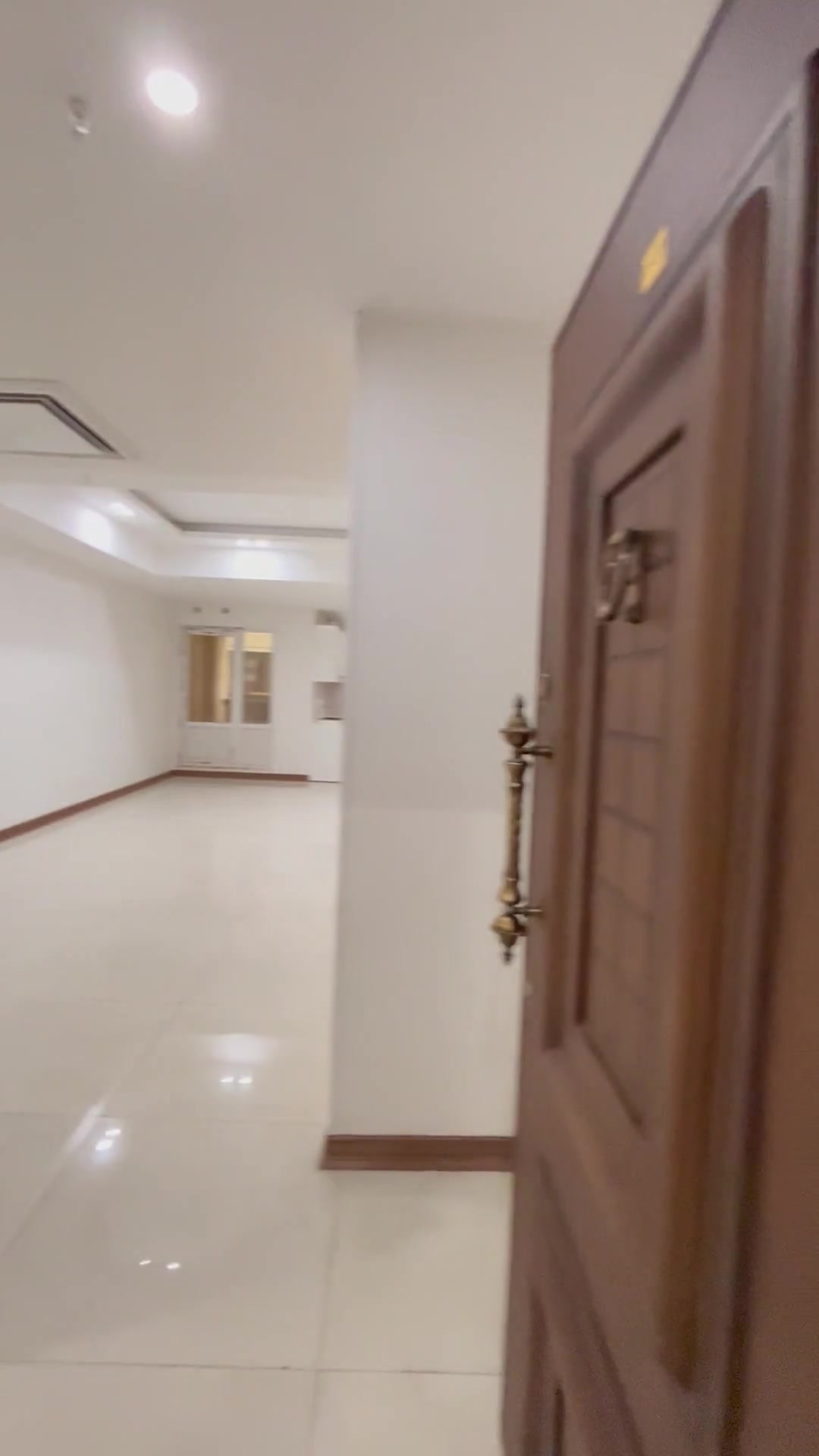 رونیکا پالاس 103متر قیمت بی مانند در شیپور