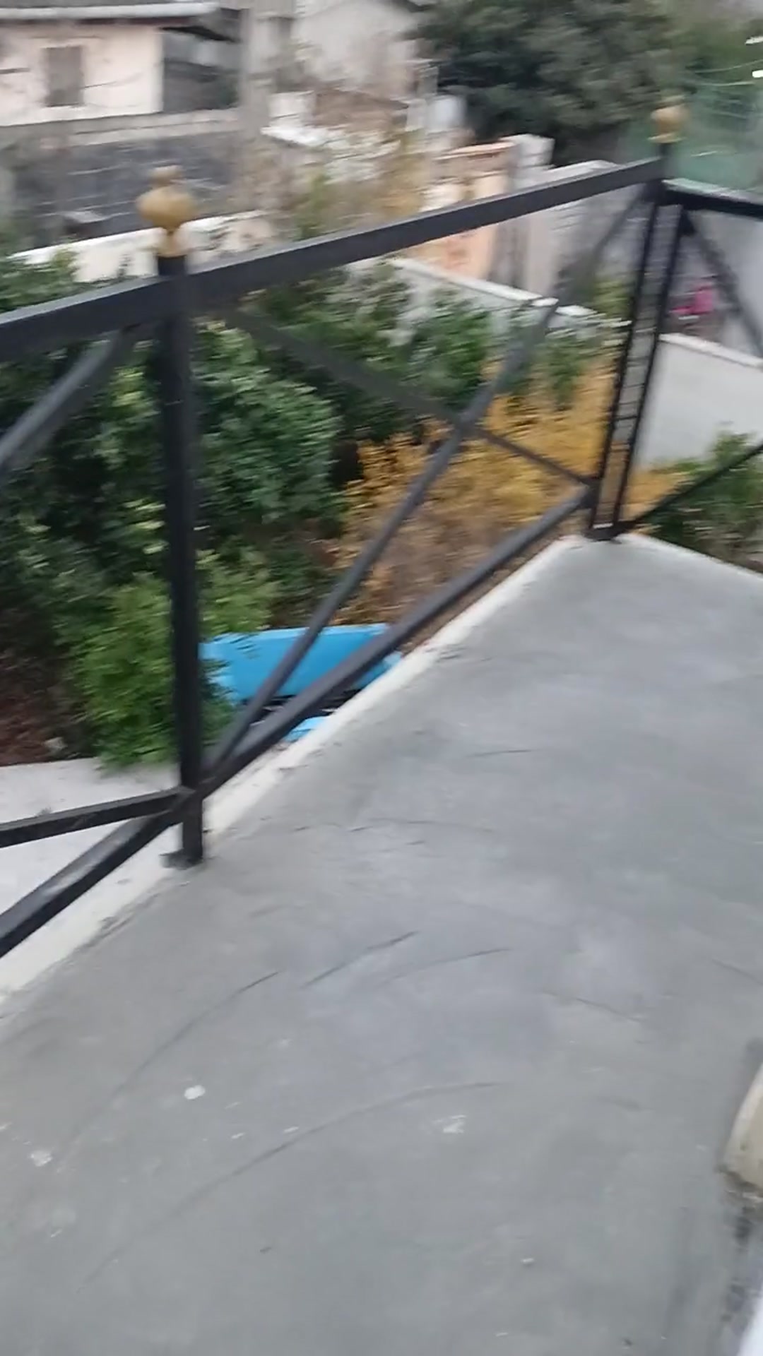 فروش خونه ویلایی باغچه کاری 260 متر ساری آب بندان کش