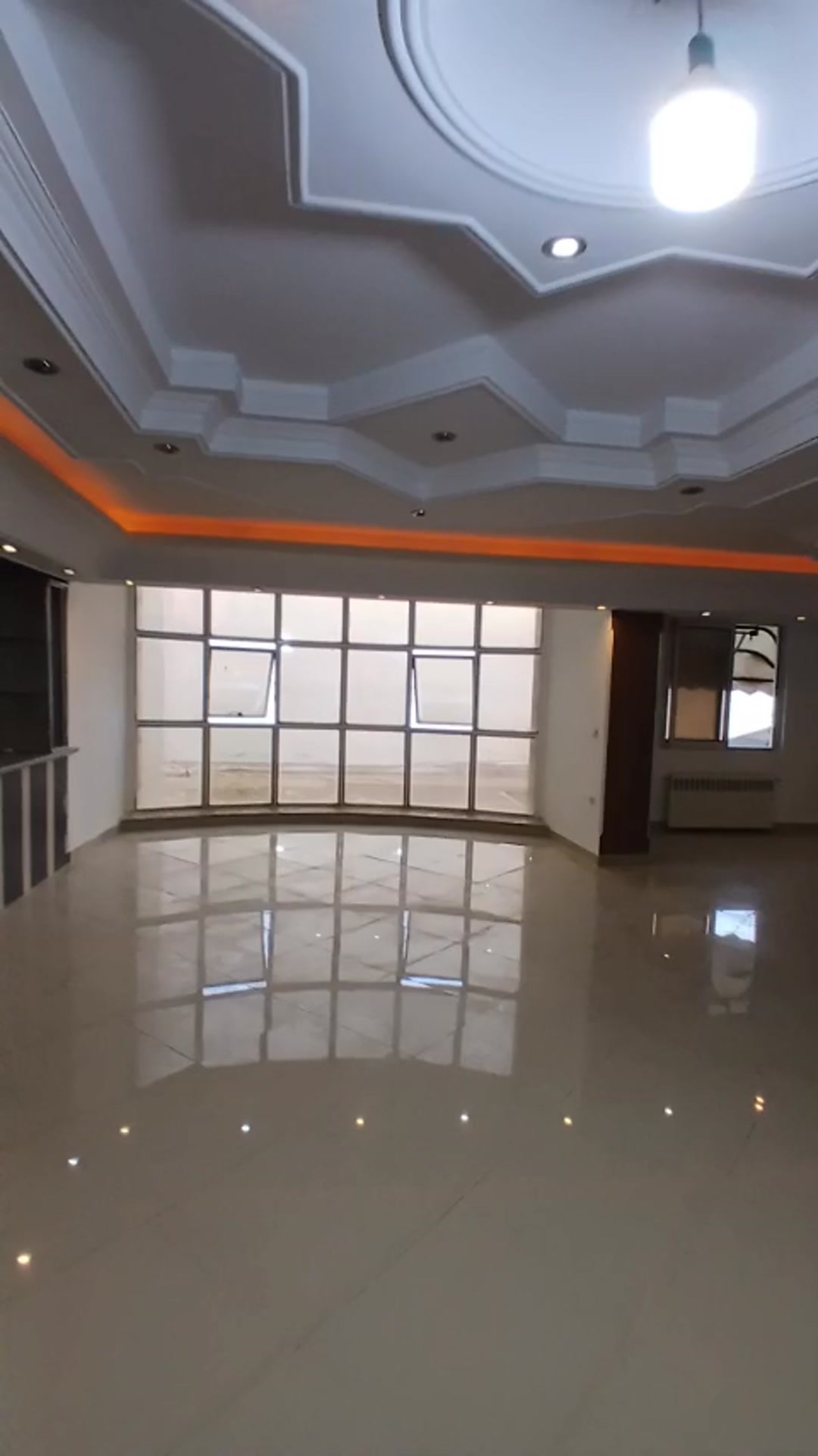 اجاره آپارتمان210 متر براصلی دریا بازسازی شده در شیپور