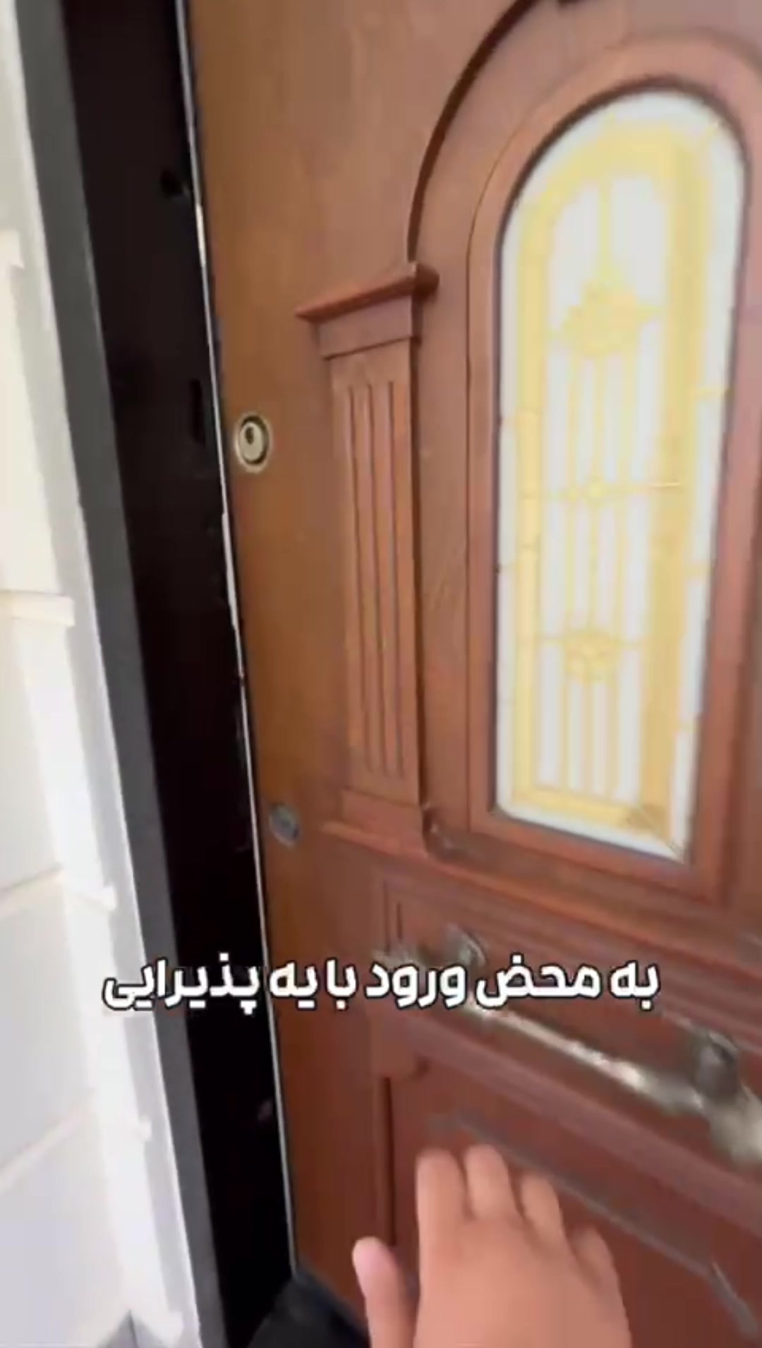 ویلا دوبلکس 230 متر استخر سونا جکوزی