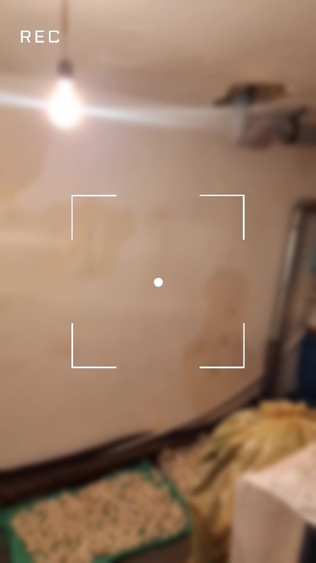 خانه ویلایی 125 متری در حوالی اداره اب در شیپور