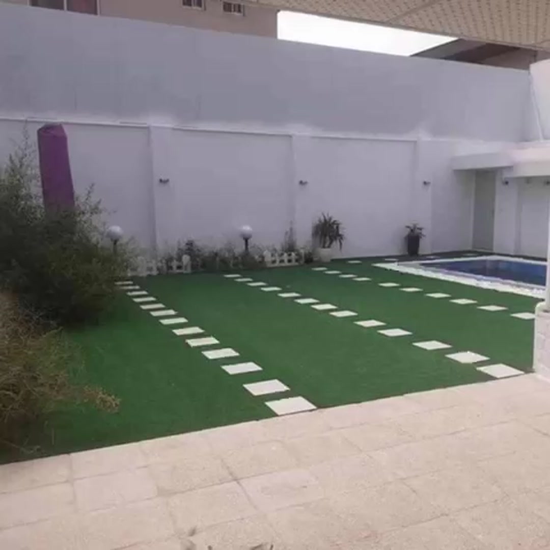 اجاره کوتاه مدت 410 متر در دهکده ساحلی کد140 در شیپور