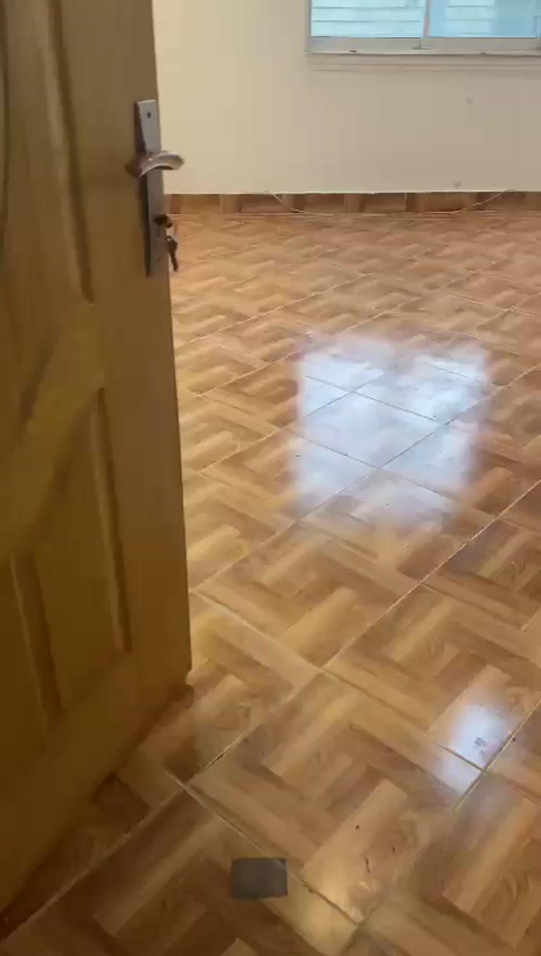 آپارتمان 55 متر زیر قیمت، بهترین لوکیشن، فروش فوری در شیپور