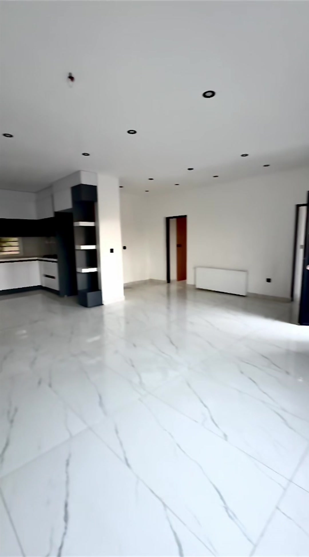 فروش ویلا 120 متر در پسکلایه بزرگ در شیپور