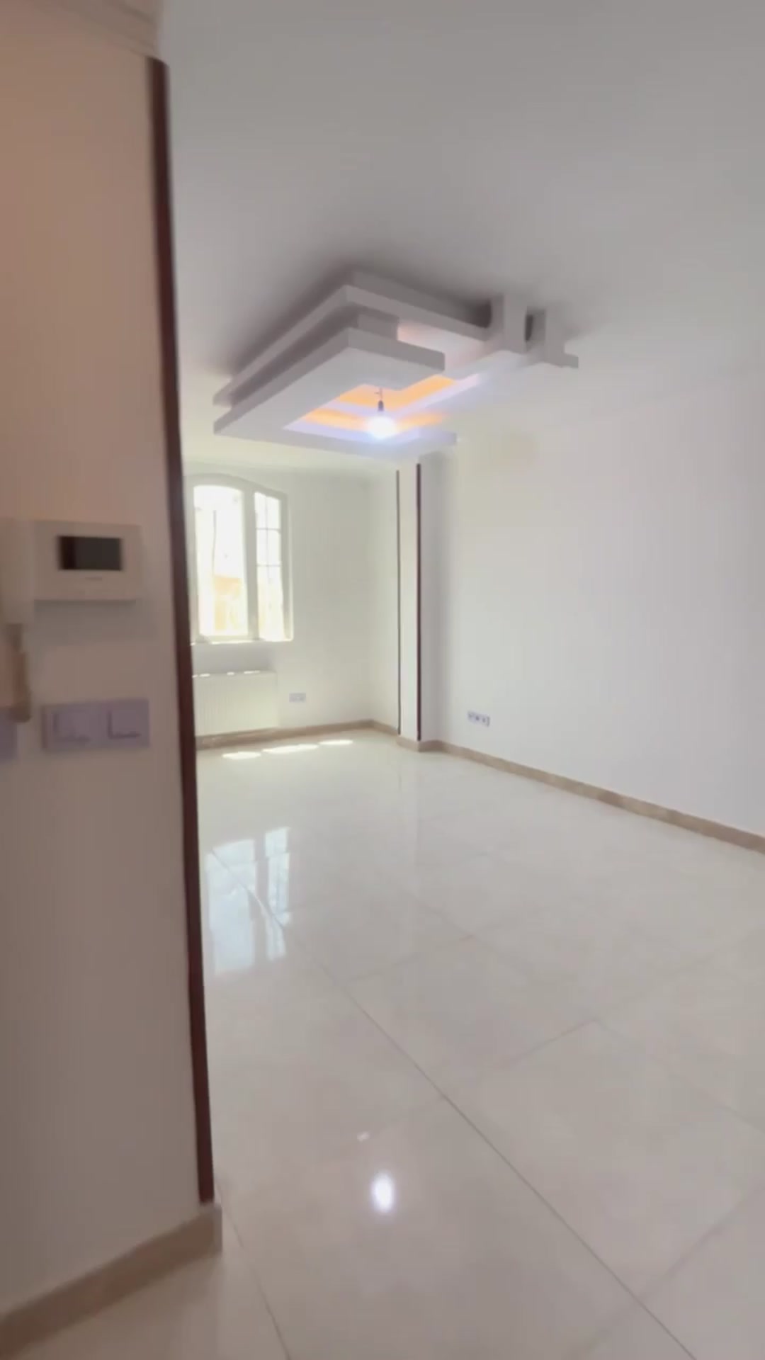 فروش آپارتمان 72 متر در فاز 1 سند تک برگ وام دار