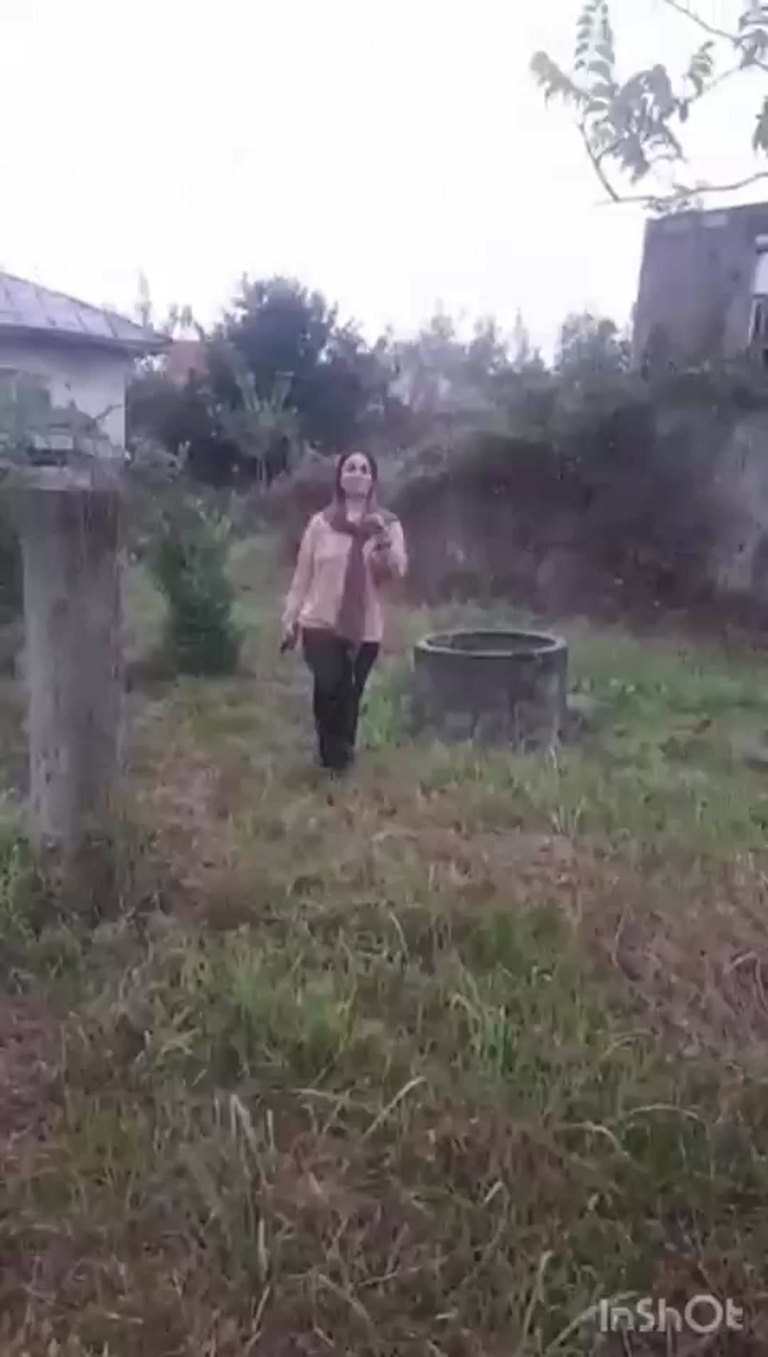 فروش زمین مسکونی 850 متر در جوبنه