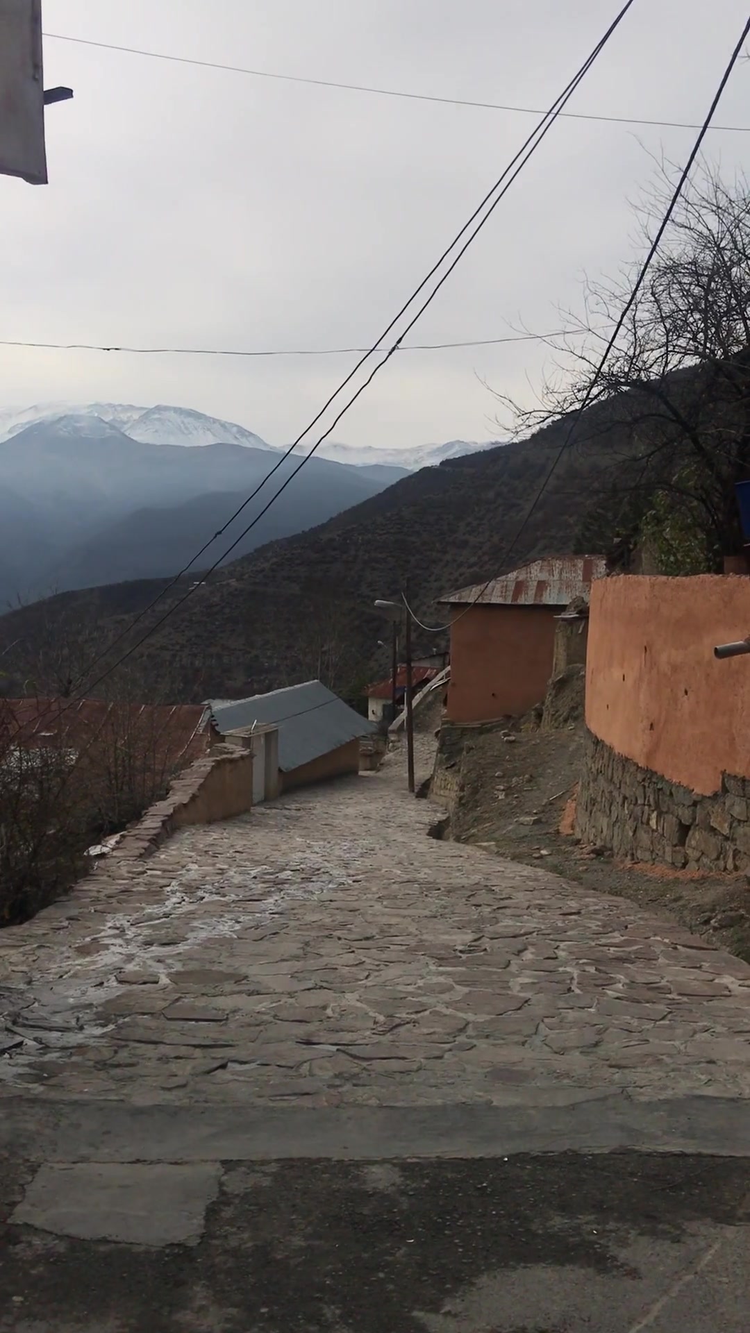 فروش زمین مسکونی 300 متر در آلاشت