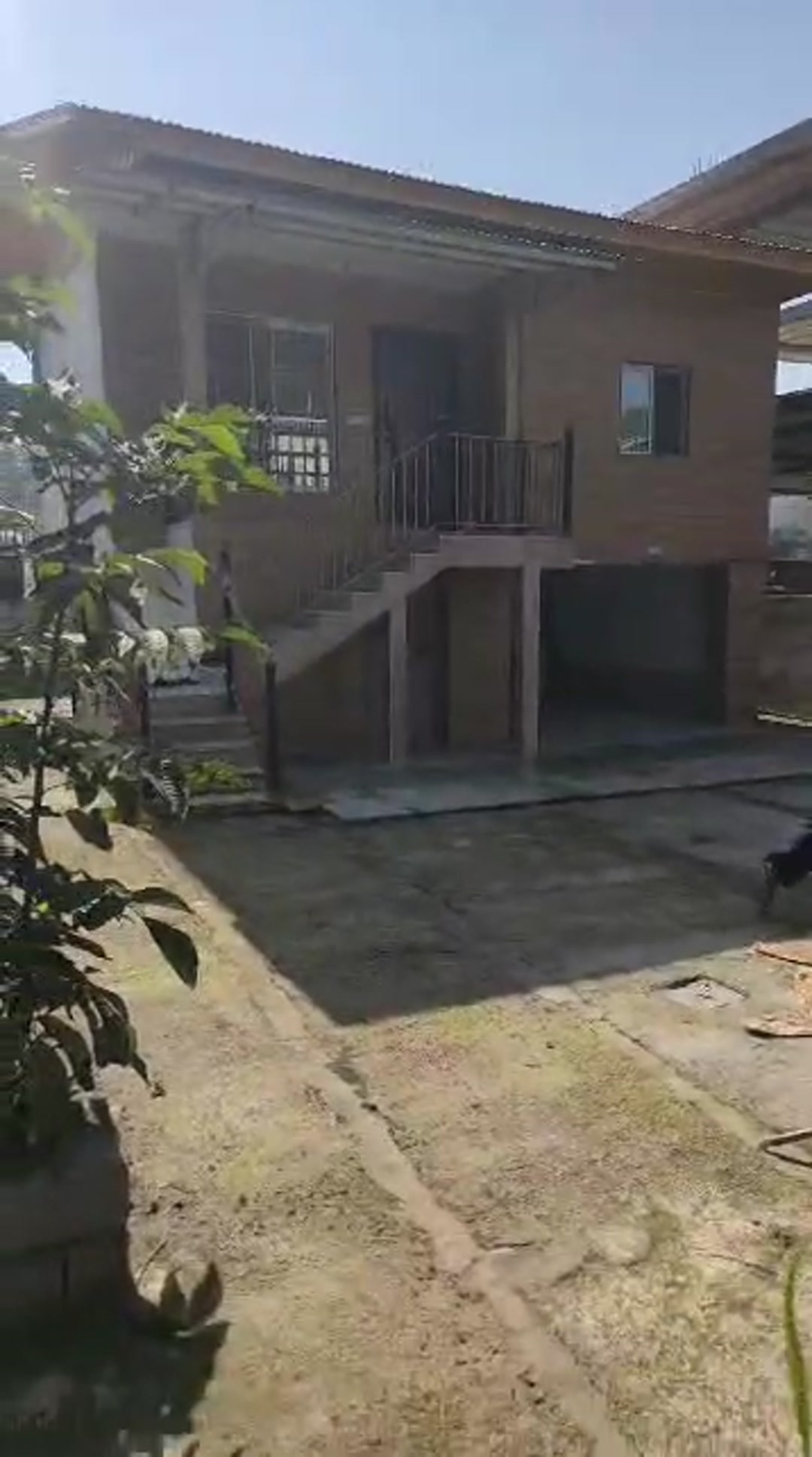 فروش ویلا 90 متر در رزکه در شیپور