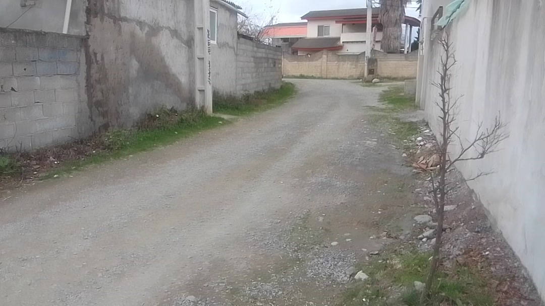 فروش ویلا در آهودشت