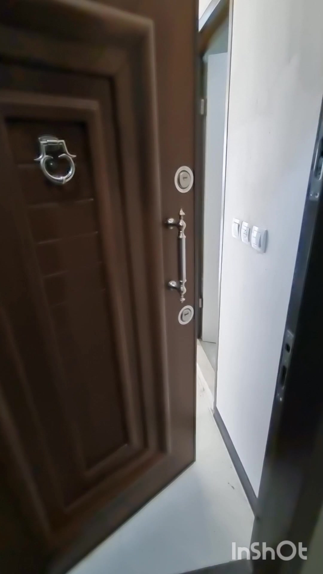 آپارتمان شیک فاز 2 محله 2 شهرجدید مهستان در شیپور