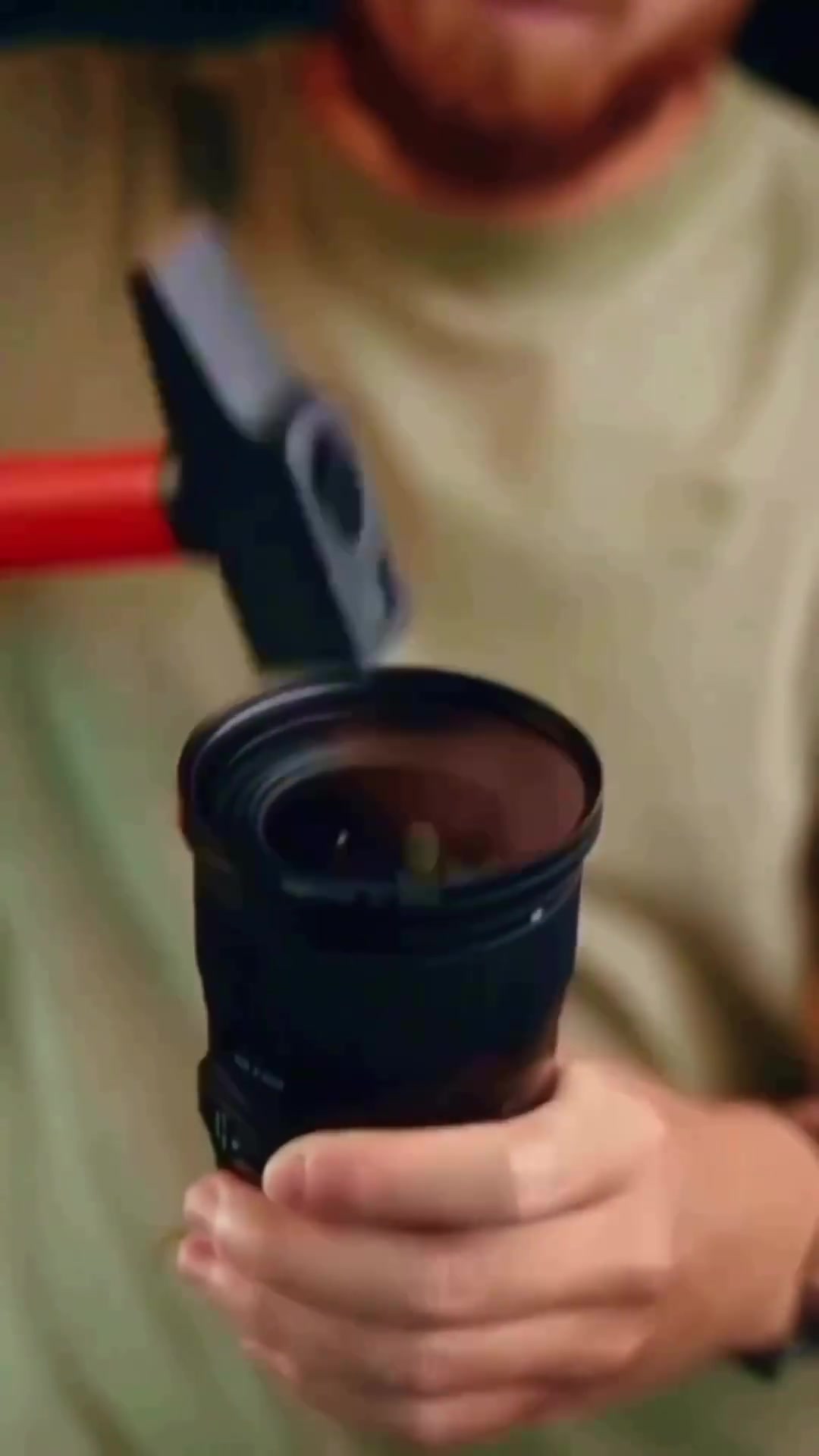 آپارتمان 120 متری در پونک/یه خونه یه سبک لاکچری